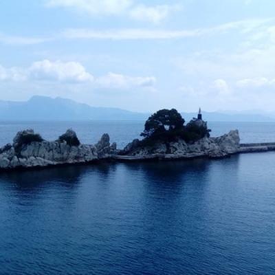 Tour017 142