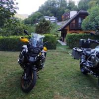 Tour022 003